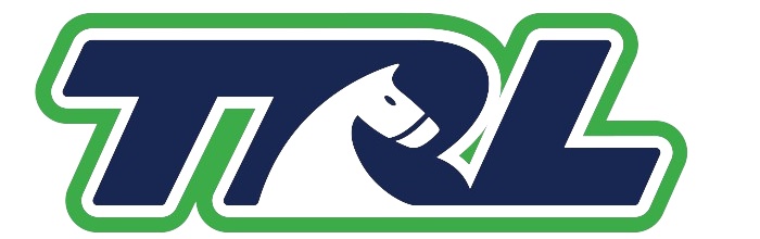TRL Logo